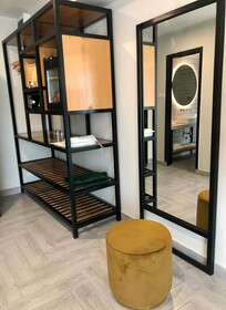 The 108 Hotel