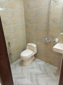 The Crown Guest House