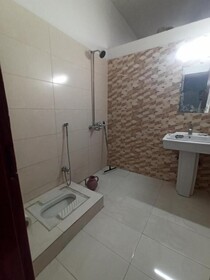 The Crown Guest House