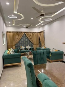 The Gateway Lodge