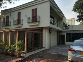 The Life House