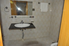 The Life House