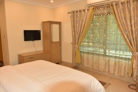 The Life House