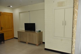 The Life House