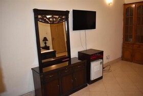 The Sun Guest House