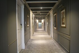 Three Trees Hotel
