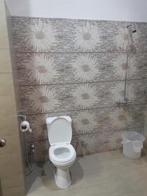 Unique Villa Guest House