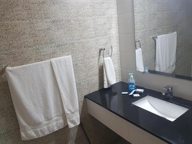 Unique Villa Guest House