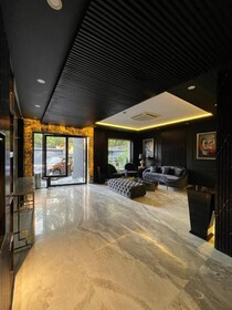 Villa Vista