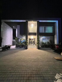 Villa Vista