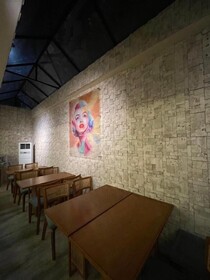 Villa Vista