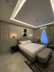 Villa Vista