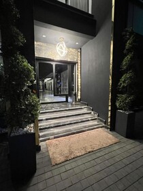 Villa Vista