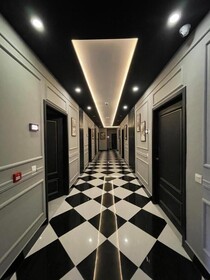 Villa Vista