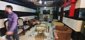 Zahrun Hotel