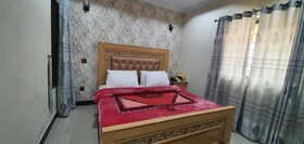 Zahrun Hotel