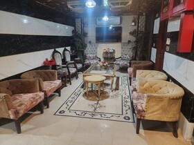 Zahrun Hotel
