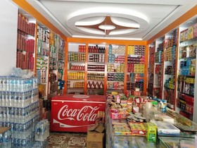 Hotel Baba Palace