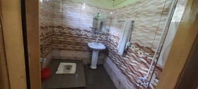 Hotel Green Hills Thall Kumrat