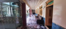 Hotel Green Hills Thall Kumrat
