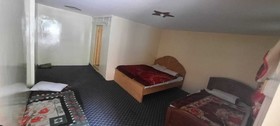 Hotel Green Hills Thall Kumrat