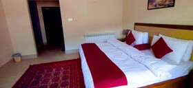 Maria Hotel And Resorts