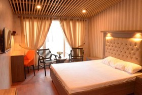 Panjkora Hotel & Resort