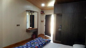 Panjkora Hotel & Resort