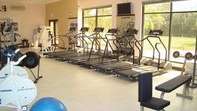 Avari Towers Karachi