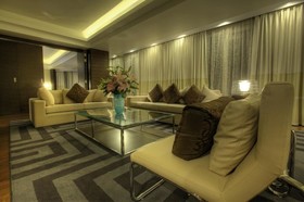 Avari Towers Karachi