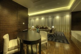 Avari Towers Karachi