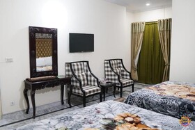 Capry Guest House