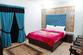 Capry Guest House