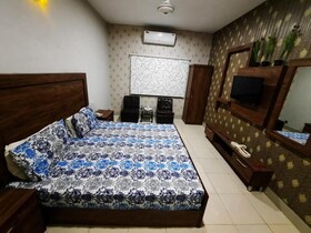 Capry Guest House