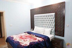 Capry Guest House