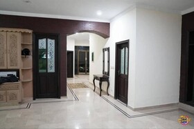 Capry Guest House