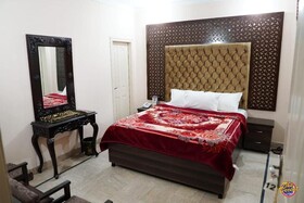 Capry Guest House