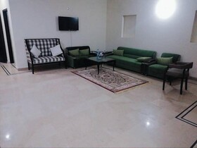 Capry Guest House