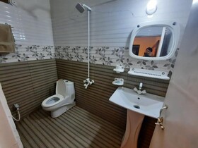 Capry Guest House