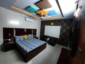 Capry Guest House