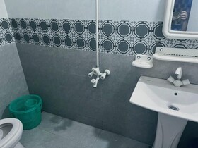 Capry Guest House