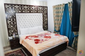 Capry Guest House