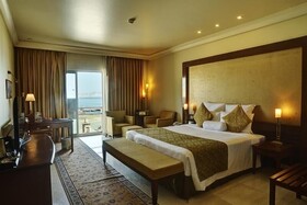 Continental Guest House