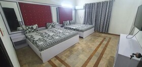 Continental Guest House
