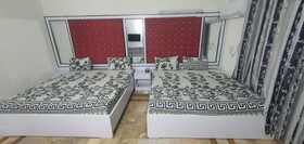 Continental Guest House