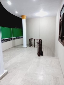 Gulshan Family Guest House