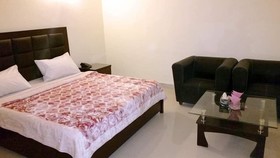 Gulshan Family Guest House