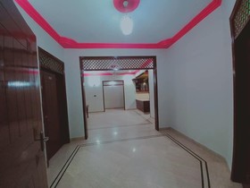 Gulshan Family Guest House