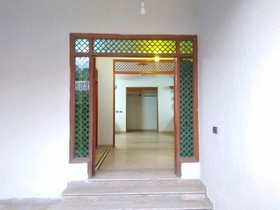 Gulshan Family Guest House