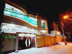Gulshan Family Guest House